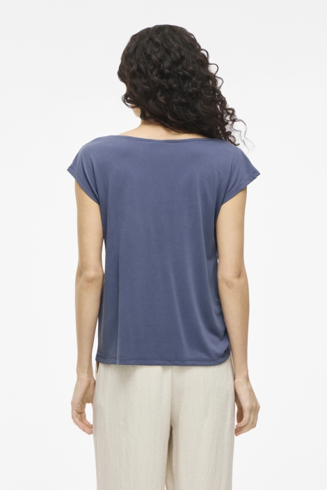 Vila vimodala waterfall c/s top/pb